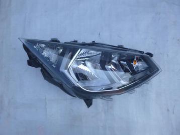 SEAT 6F IBIZA ARONA H7 LED KOPLAMP RECHTS 6F1941006d