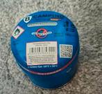 50 x Gaspatroon butaangas de laatste, Ophalen of Verzenden, Nieuw