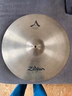 Zildjian 23” A Sweet Ride, Muziek en Instrumenten, Drumstellen en Slagwerk, Ophalen of Verzenden, Zo goed als nieuw, Overige merken