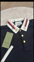 Gucci Polo, Ophalen of Verzenden
