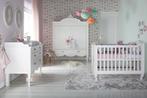 Prachtige kidsmill romance babykamer, Jongetje of Meisje, Ophalen