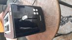 Tefal broodrooster, Witgoed en Apparatuur, Broodroosters, Ophalen, Gebruikt