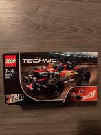 Lego technic 42073 NIEUW IN DOOS, Nieuw, Ophalen of Verzenden