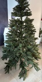 Gratis kunst kerstboom, Diversen, Kerst, Ophalen, Gebruikt