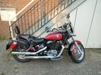 Mooie Honda VT1100 C2 Shadow ACE., Motoren, Motoren | Honda, Particulier, 2 cilinders, Chopper, Meer dan 35 kW