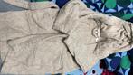 Zara Home Baby Bathrob, Ophalen, Zo goed als nieuw, 85 tot 100 cm, Overige typen