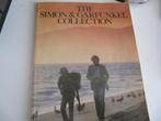 the simon & gartfunkel collection, Boeken, Muziek, Gelezen, Artiest, Ophalen of Verzenden