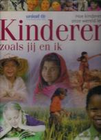 Kinderen zoals jij en ik, Boeken, Overige Boeken, Ophalen of Verzenden, Gelezen, Onbekend