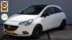Opel Corsa 1.0 Turbo Color Edition, Voorwielaandrijving, Gebruikt, Euro 6, Met garantie (alle)