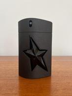 Thierry Mugler A*Men Pure Leather Pure Cuir EDT 100ml, Ophalen of Verzenden, Nieuw