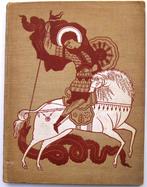 Oude Russische Schilderijen in de Tretyakov Staatsgalerie, Antiek en Kunst, Ophalen of Verzenden