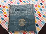 Willem II Sigarenbandjes Album, Ophalen of Verzenden