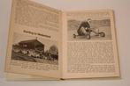 Alles over Karting [1964] — Alkenreeks, Boeken, Ophalen of Verzenden, Gelezen