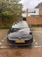 ADVerhuur VOLKSWAGEN GOLF Black on Black, Diensten en Vakmensen, Personenauto