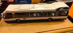 Berkhof SB 250 Gvb amsterdam, Hobby en Vrije tijd, Modelauto's | 1:50, Verzenden, Zo goed als nieuw, Bus of Vrachtwagen, Lion Toys