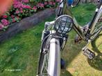 fiets, Ophalen of Verzenden, Zo goed als nieuw, Overige merken