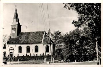 Friesland . beschikbaar voor biedingen