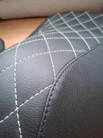 Voorraad verkoop - Yamaha Aerox in verschillende kleuren, Yamaha, Ophalen of Verzenden, Zo goed als nieuw, Zadel