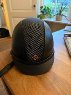 Charles Owen cap maat 59, Dieren en Toebehoren, Paardrijkleding, Ophalen of Verzenden, Overige soorten, Cap