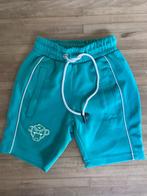 Black Bananas korte broek maat 128, Broek, Gebruikt, Ophalen of Verzenden, Jongen