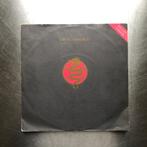 pop 7" Cretu – Samurai (English Version), Gebruikt, 7 inch, Single, Ophalen of Verzenden