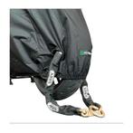 Winterkorting 15% op bijna alles ! Motorhoezen, sloten, Ophalen of Verzenden, Nieuw