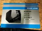 Nieuwe Shimano BL-MT200 Remhendel, Ophalen of Verzenden, Nieuw, Shimano