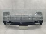 Bumper AUDI A5 S5 8W6 Coupé S-Line SLINE Facelift 20-24 8W68, Gebruikt, 6 maanden garantie, Ophalen of Verzenden, Achter