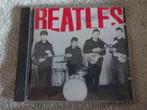 CD Beatles – The Decca Tapes , Pulsar – PULS 005, Ophalen of Verzenden, Rock-'n-Roll