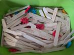 Stick storm speelgoed, Kinderen en Baby's, Speelgoed | Educatief en Creatief, Ophalen of Verzenden, Zo goed als nieuw