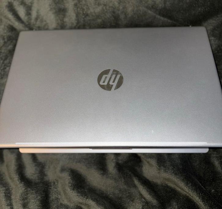 HP Pavilion Laptop - Goed Onderhouden, Computers en Software, Windows Laptops, Zo goed als nieuw, 16 inch, SSD, 2 tot 3 Ghz, 8 GB