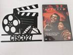 Beloved, Cd's en Dvd's, Dvd's | Drama, Vanaf 16 jaar, Ophalen of Verzenden, Zo goed als nieuw, Drama