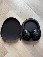 Bose 700 Noise Cancelling Headphones - Compleet Gebruikt, Overige merken, Gebruikt, Ophalen of Verzenden, Over oor (circumaural)
