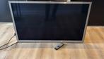 Samsung 51" Plasma 3D Full HD TV, Audio, Tv en Foto, Televisies, Ophalen, Gebruikt, 50 Hz, Samsung