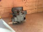 Carburateur solex te koop, Ophalen, Gebruikt