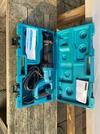 Makita Reciprozaag JR3050T - Zo goed als nieuw!, 70 mm of meer, 600 tot 1200 watt, Ophalen of Verzenden, Zo goed als nieuw