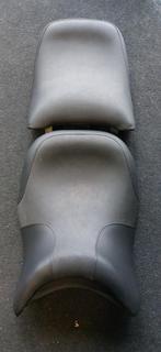 WUNDERLICH R1100RT R1150RT comfort buddyseat, Ophalen, Wunderlich, Gebruikt, https://www.google.com/maps/place//data=!4m2!3m1!1s0x47bef1261e948f8d:0x9ffc978d8e57d716?sa=X&ved=1t:8290&ictx=111