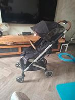 Buggy GB Gold, Ophalen, Gebruikt, Overige merken