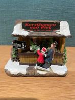 Kerstbomen van Piet Kandelaar, Diversen, Kerst, Ophalen of Verzenden, Zo goed als nieuw