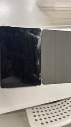 Kapotte Ipad, Computers en Software, Ophalen of Verzenden, Niet werkend, Apple iPad
