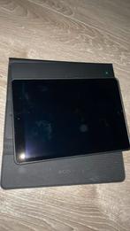 Apple ipad 9e generatie niet amper gebruikt, Computers en Software, Apple iPads, 10 inch, Apple iPad, Ophalen of Verzenden, Zo goed als nieuw