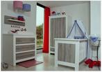 Kinderkamer Bartje (Compleet), Kinderen en Baby's, Kinderkamer | Complete kinderkamers, Ophalen, Gebruikt, Jongetje of Meisje