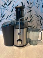 Sapcentrifuge Kitchenbrothers, Huis en Inrichting, Keuken | Keukenbenodigdheden, Ophalen of Verzenden, Zo goed als nieuw