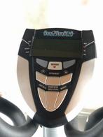 Gebruikte Crosstrainer - Fitness voor Thuis, Ophalen, Gebruikt, Armen, Crosstrainer