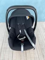 Maxi-Cosi Tinca Autostoeltje, Ophalen of Verzenden, Zo goed als nieuw, Maxi-Cosi, Autogordel of Isofix