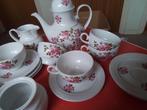 eschenbach thee of koffie service, Antiek en Kunst, Antiek | Servies compleet, Ophalen of Verzenden