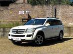 Mercedes-Benz GL450 4.6 V8 4Matic 330pk 2007 Youngtimer GL-K, Auto's, Mercedes-Benz, Automaat, Overige brandstoffen, Bedrijf, SUV of Terreinwagen