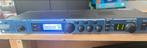 Lexicon MX300, Audio, Tv en Foto, Ophalen, Gebruikt, Audio