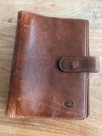 The Bridge organizer, Verzenden, Gebruikt