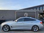 BMW 3-serie Gran Turismo 328i High Executive *Comfort-Pakket, Auto's, BMW, Automaat, Achterwielaandrijving, Gebruikt, Euro 6